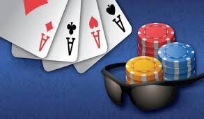 betfair com