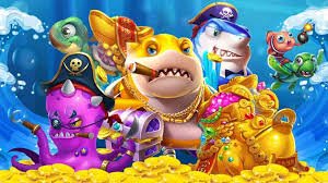 betfair com