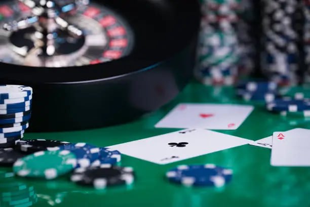 betfair com