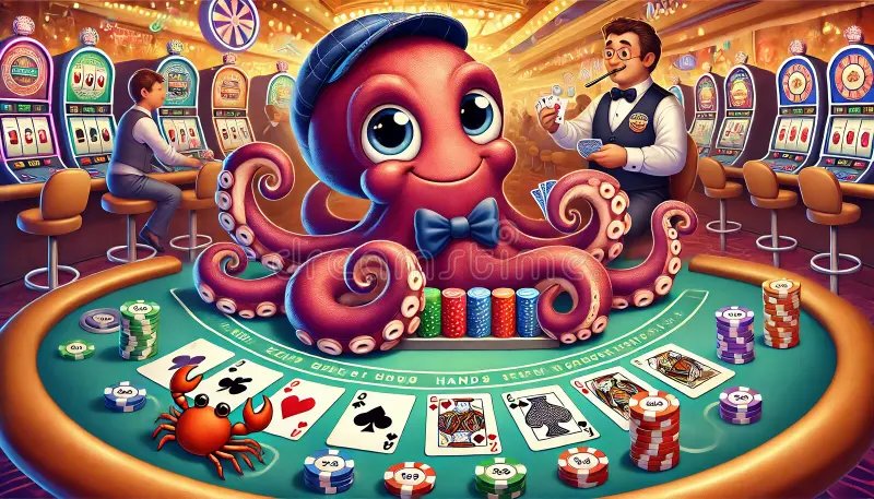 betfair com