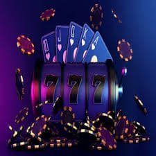 betfair com