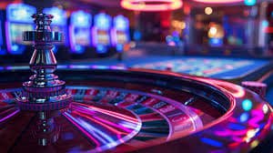 betfair com
