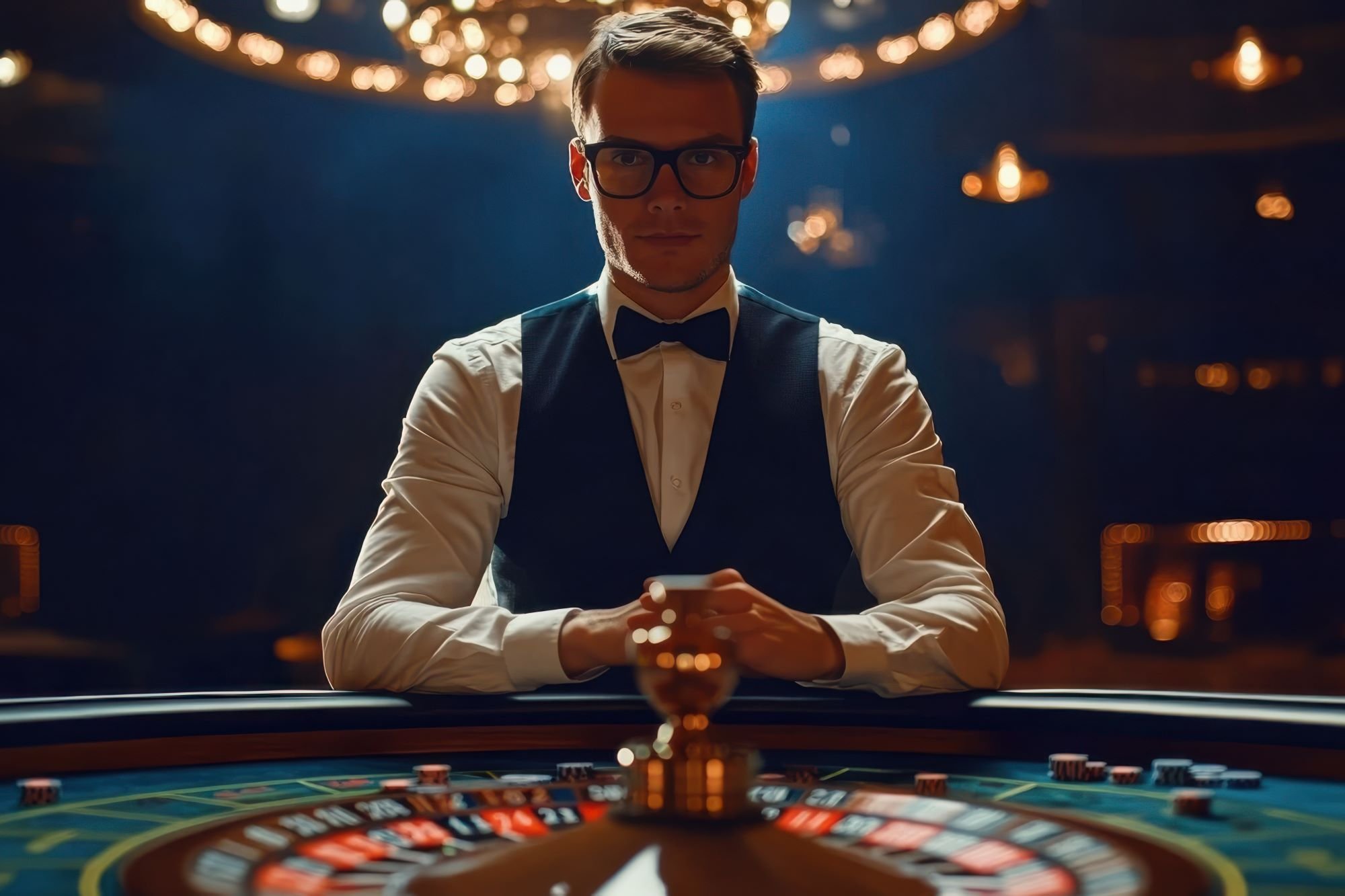 betfair com