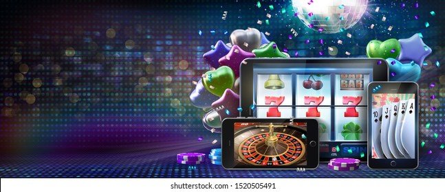 betfair com
