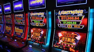 betfair com