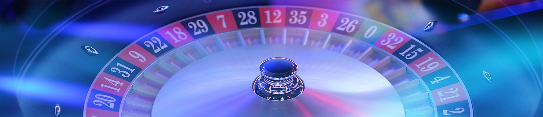 betfair com