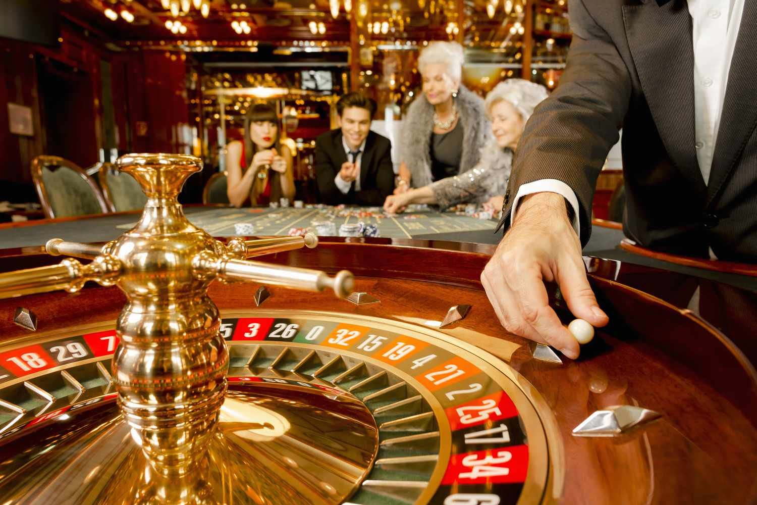 betfair com