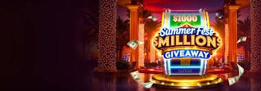 betfair com