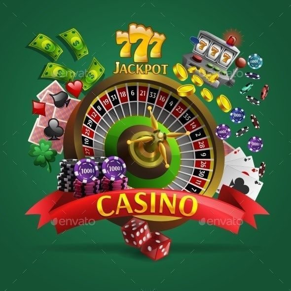 betfair com
