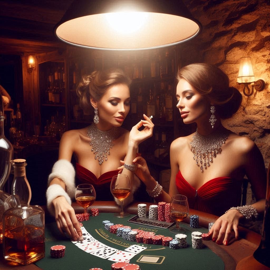 betfair com