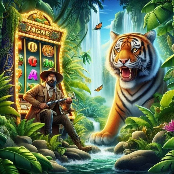 betfair com