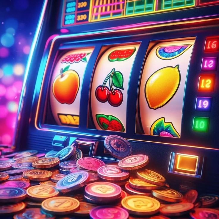 betfair com