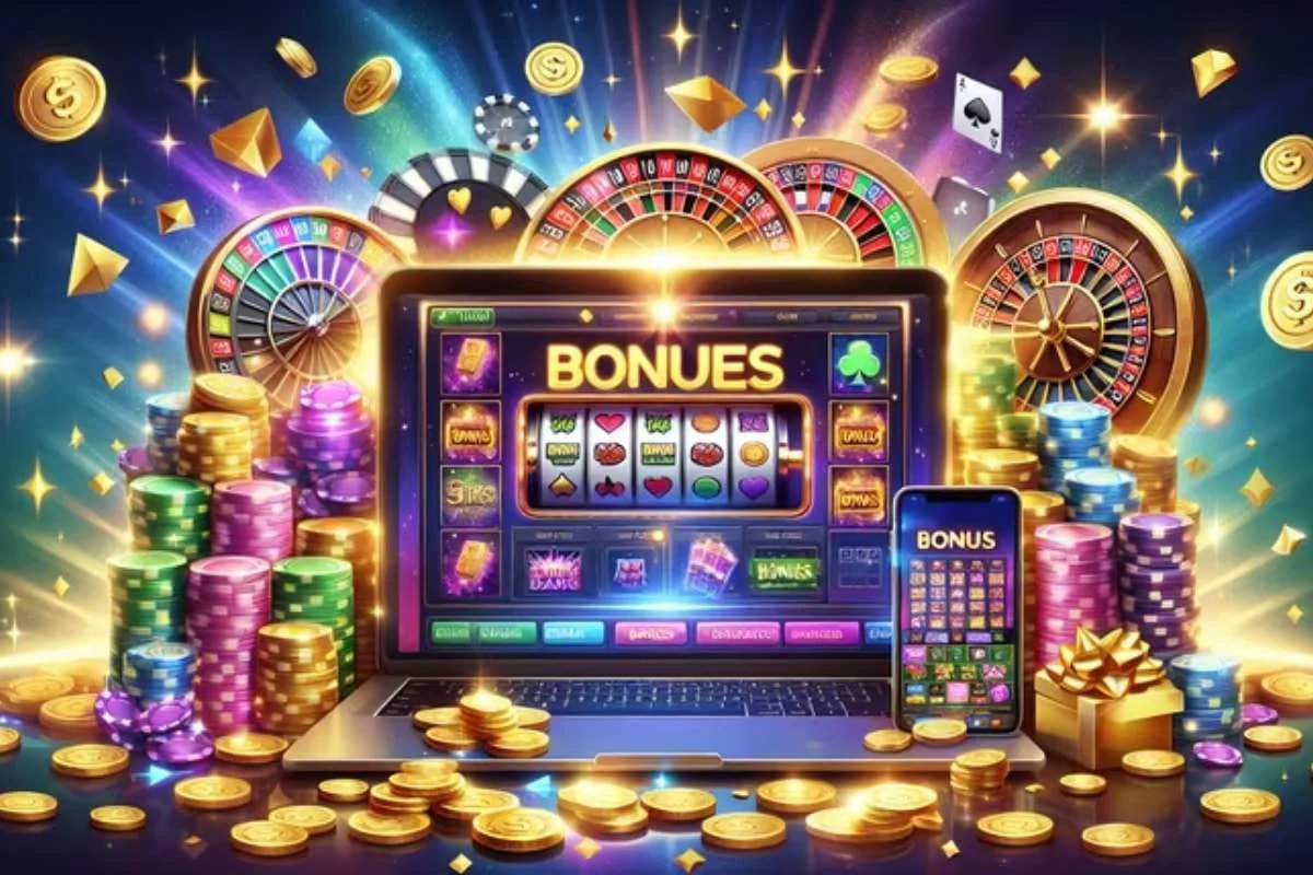 betfair com