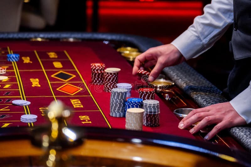 betfair com