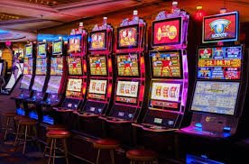 betfair com