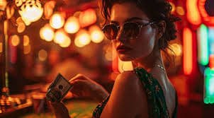 betfair com