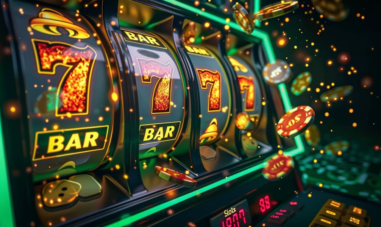 betfair com