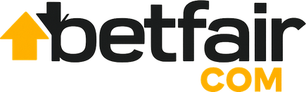 Betfair Com Logo